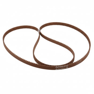 BANDO AMERICAN T5-1215