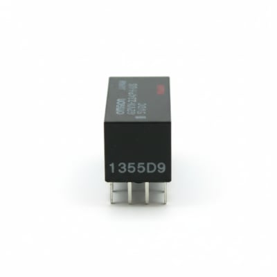 OMRON G2VN234PHUSDC5