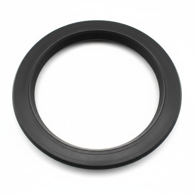 BUSAK & SHAMBAN 70X90X10