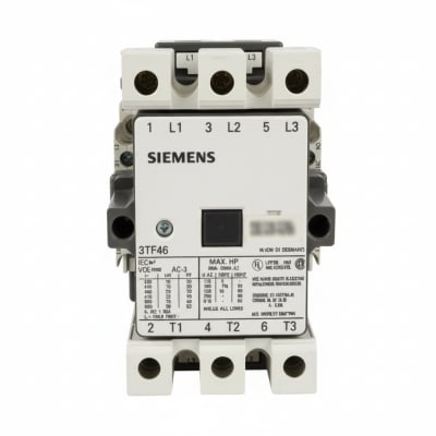 SIEMENS 3TF4622-0AN2