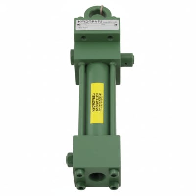 HYDROPNEU 510081323/25/12/80/5