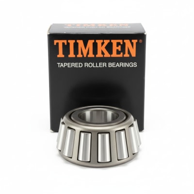 TIMKEN 3198-2