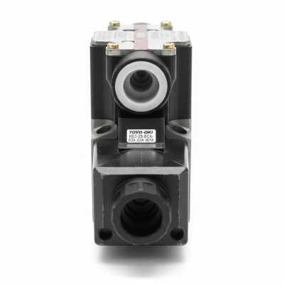 TOYO-OKI HD3-2S-BCA-03A-WYA