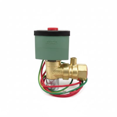 ASCO 8030-G17-120