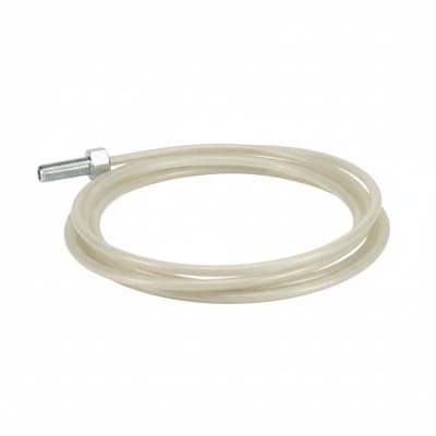 TOL O MATIC 10049300