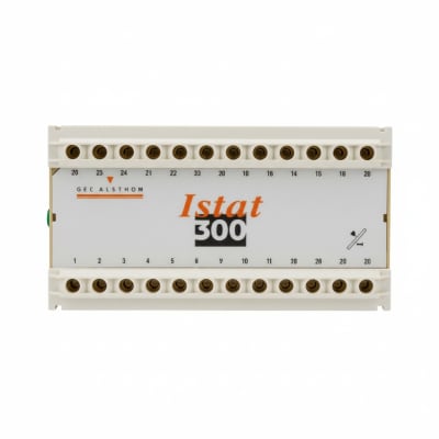 CONVERTEAM 3WBDM5001AO6DABO