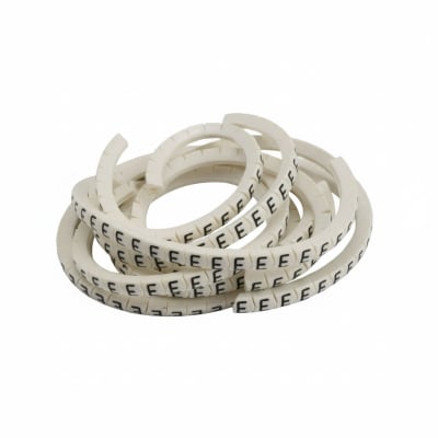 HELLERMANN TYTON 901-10393