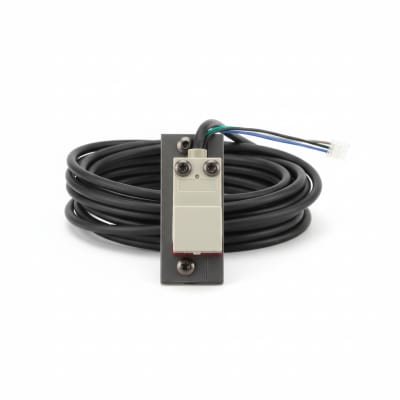 MATSUSHITA ELECTRIC GXL-15FI