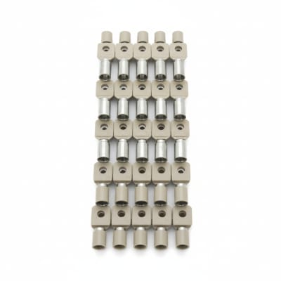 POSITECH HVRG-0410-AP