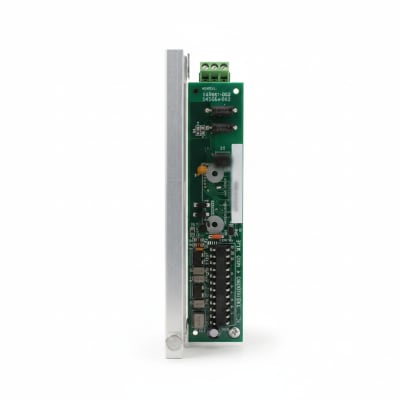 HONEYWELL 14506408-002