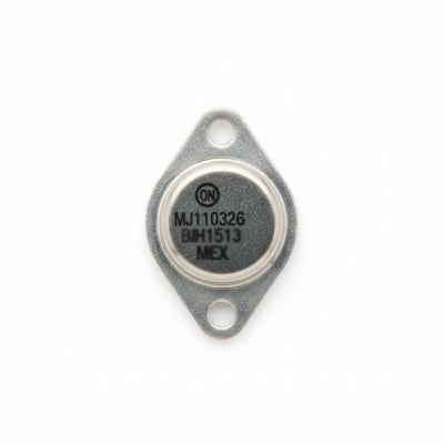 ON SEMICONDUCTOR MJ11032
