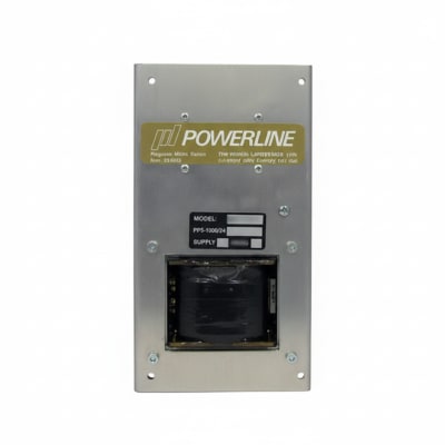 POWERLINE PP5-1000/24
