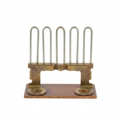 FEDERAL PACIFIC ELECTRIC 5490-F3.55