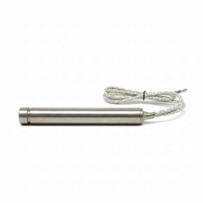 EDM DE4EPCP14