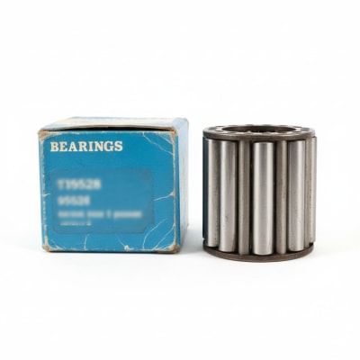 TIMKEN 95528