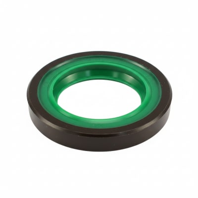 SCHAEFFLER GROUP SD12-19-3