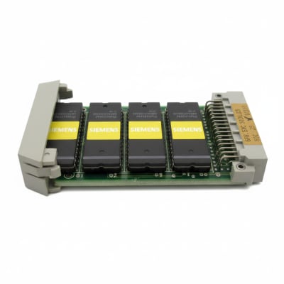 SIEMENS 6FR3151-3AY14-2CE0