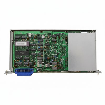 FANUC BEJ0802-01-1982.7