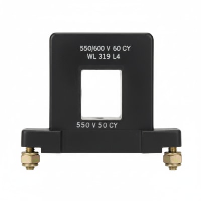 DANAHER CONTROLS 5ML24