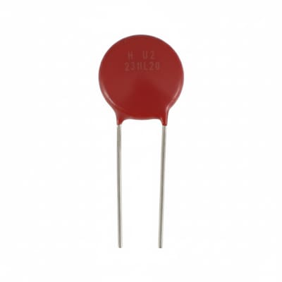 LITTELFUSE V230LA20A