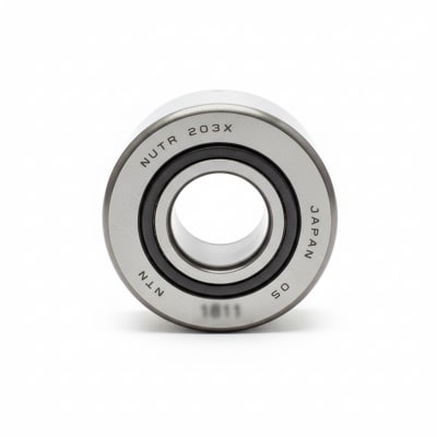 NTN BEARING NUTR203X