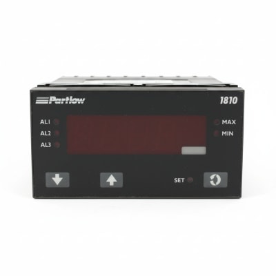 DANAHER CONTROLS 18101340