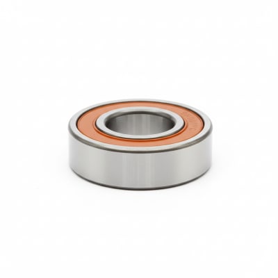 NTN BEARING 6002LU