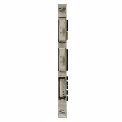 SIEMENS 6FX1-126-1BA00