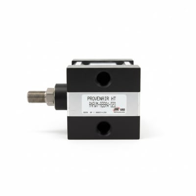 INGERSOLL RAND ANAWM-ABBA4-020