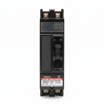 WESTINGHOUSE F2100N