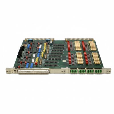 ASEA BROWN BOVERI ED1111