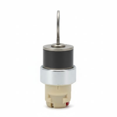 SIEMENS 3SB1-000-4PB32