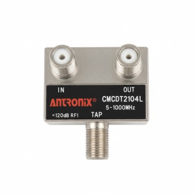 ANTRONIX CMCDT2104L
