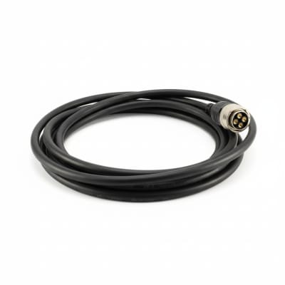 AMPHENOL KA-56028
