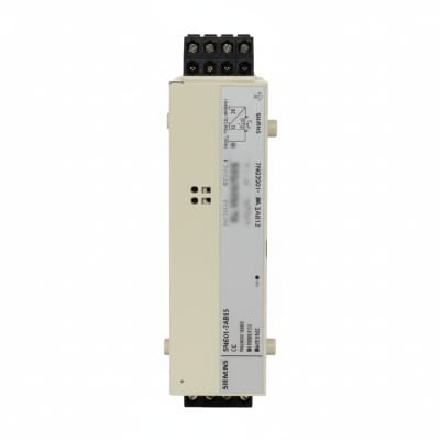 SIEMENS 7NG2201-3AB12