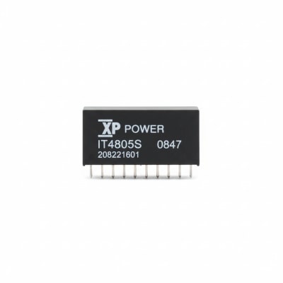 XP POWER IT4805S