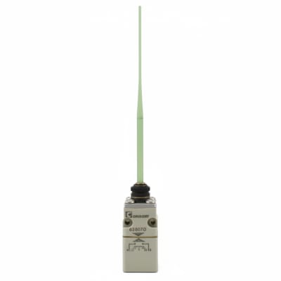CROUZET 83807.0