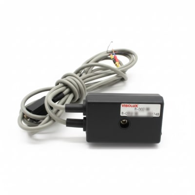 PEPPERL & FUCHS M-4/KSU