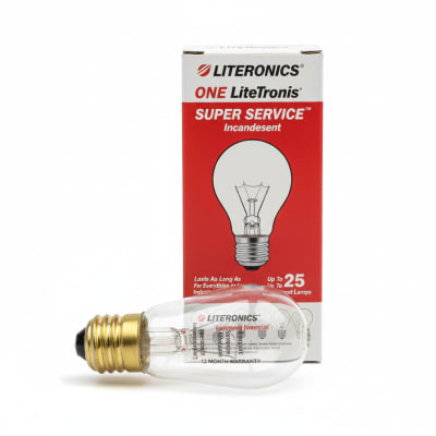 LITETRONICS L-127