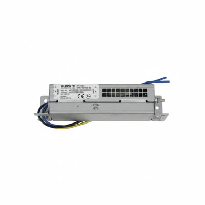 OMRON R7A-FIZP105B-E