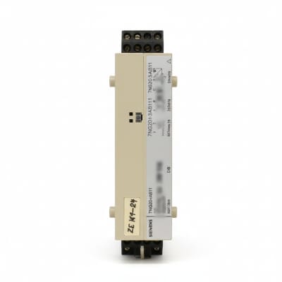 SIEMENS 7NG2201-3AB11