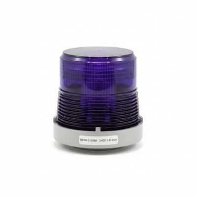 EDWARDS SIGNALING 48FINM-G1-20WH