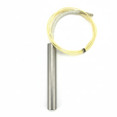 WATLOW J3JX131B