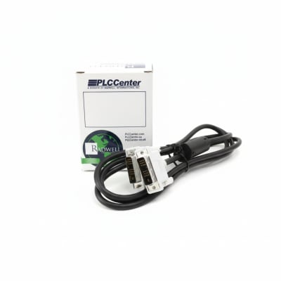 COPARTNER LL84201-F4