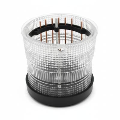 EDWARDS SIGNALING 101STC-N5