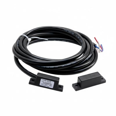 EDWARDS SIGNALING 115-6Y-12K-D6