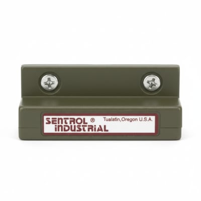 KIDDE-FENWAL, LLC 150-Y