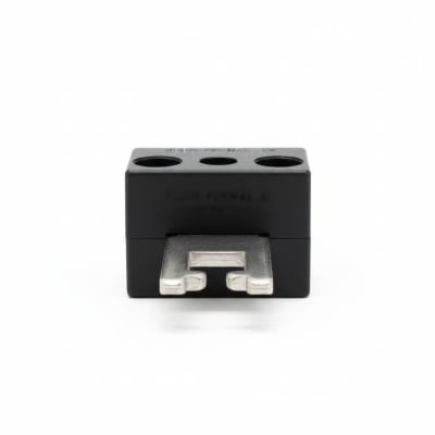 KIDDE-FENWAL, LLC F3