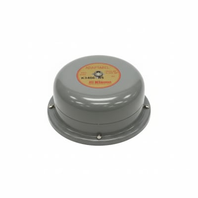 KIDDE-FENWAL, LLC K3406-R5