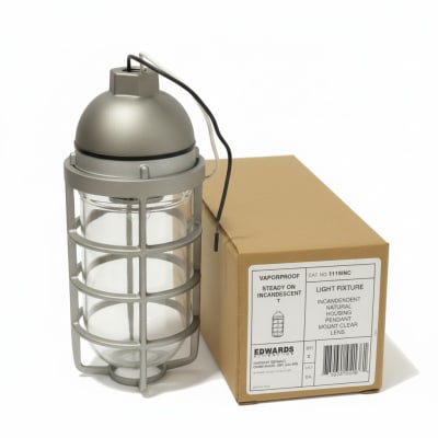 EDWARDS SIGNALING 111-SINC